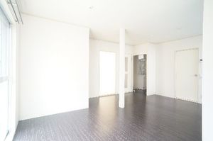 サンモール　Ｄ 101号-5