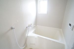 サンモール　Ｄ 101号-7