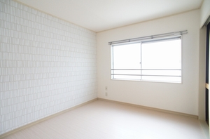 サンモール　Ｄ 202号-5