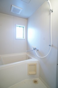 サンモール　Ｄ 202号-9