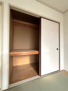 ガ―デンハイツ 202号-7