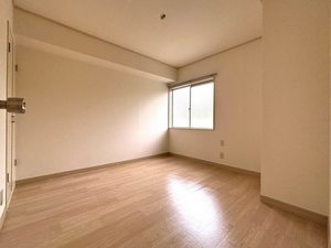 ガ―デンハイツ 202号-8