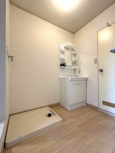 ガ―デンハイツ 202号-10