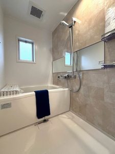 ガ―デンハイツ 202号-11