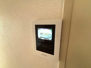 ガ―デンハイツ 202号-14