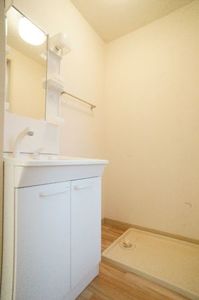 メゾンＩＫＥＤＡ 202号-10