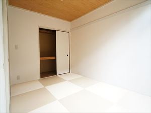ベルデュ―ル A 103号-13