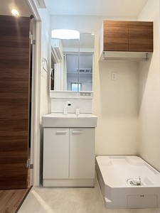 クレセントハイツ・フタミ 102号-7