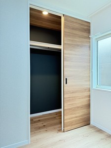 クレセントハイツ・フタミ 102号-10