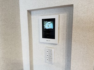 クレセントハイツ・フタミ 102号-12