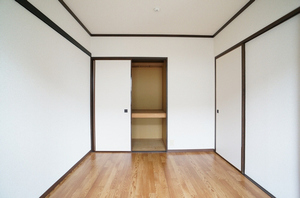 マルベリ―ハイツ 103号-5