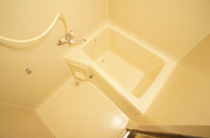 マルベリ―ハイツ 103号-7