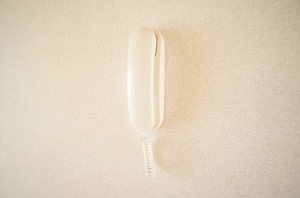 マルベリ―ハイツ 103号-9