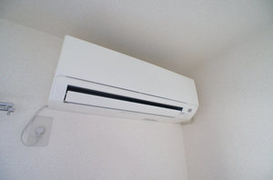 シャルム 202号-7