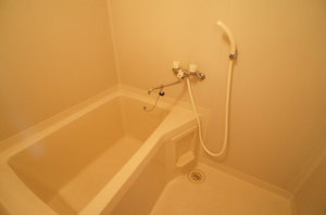 シャルム 202号-9