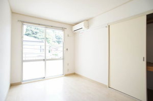 エクセルK 202号-2