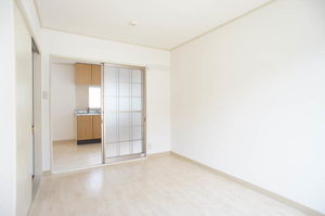 エクセルK 202号-3