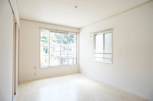 エクセルK 202号-4