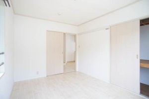 エクセルK 202号-5