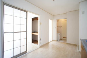 エクセルK 202号-6