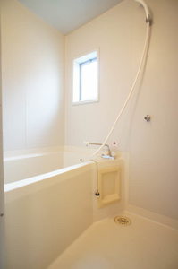 エクセルK 202号-8