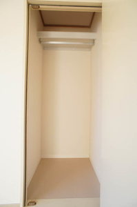 メ―プルハイム 101号-7