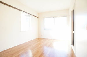 メ―プルハイム 101号-8