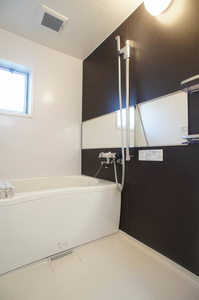 メ―プルハイム 101号-9