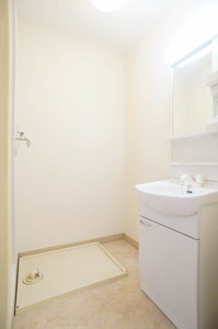 メ―プルハイム 101号-11