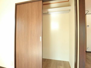 アルカディア　Ａ 205号-8