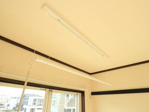 アルカディア　Ａ 205号-10