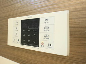 アルカディア　Ａ 205号-13