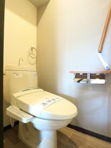 アルカディア　Ａ 205号-14