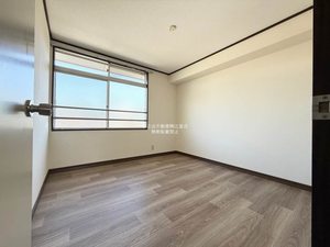 アルカディア　Ｂ 202号-6