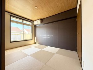 アルカディア　Ｂ 202号-7