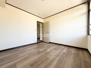 アルカディア　Ｂ 202号-9