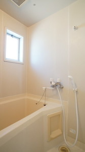 リバ―サイド中津川　Ａ 201号-9