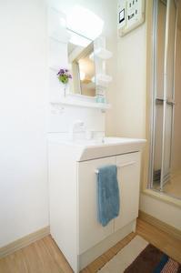 マ　メゾン宮ノ台 202号-7