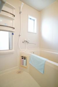 マ　メゾン宮ノ台 202号-8