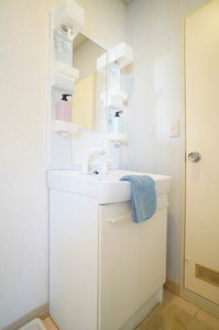 アルタ・宮ノ台 202号-5