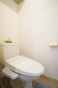 アルタ・宮ノ台 202号-6