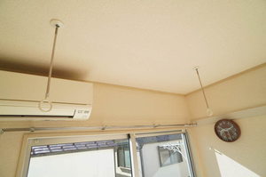 アルタ・宮ノ台 202号-11