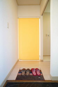 アルタ・宮ノ台 202号-13