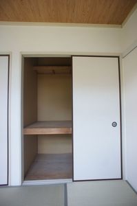 シーダー・ヒルズ　Ｂ 102号-3