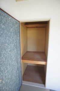 シーダー・ヒルズ　Ｂ 102号-4