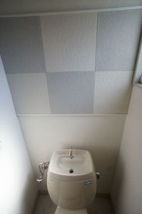 シーダー・ヒルズ　Ｂ 102号-7