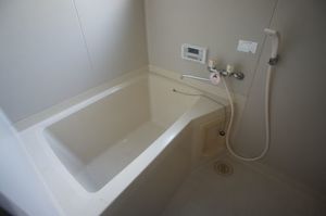 シーダー・ヒルズ　Ｂ 102号-9