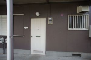 シーダー・ヒルズ　Ｂ 102号-10