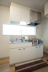 コ―ポ光 B 103号-5
