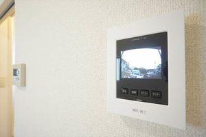 コ―ポ光 B 103号-6